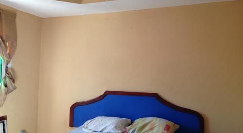 Backpacker Inn ปานามาซิตี้ ภายนอก รูปภาพ