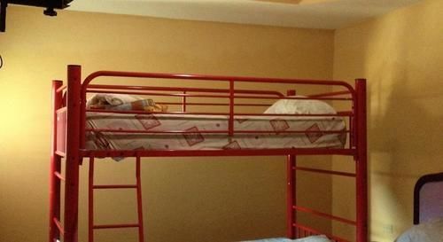 Backpacker Inn ปานามาซิตี้ ภายนอก รูปภาพ